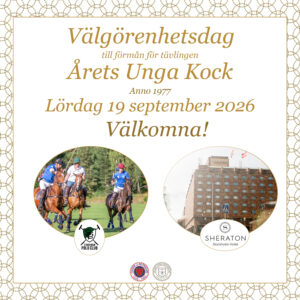 Välgörenhetsdag